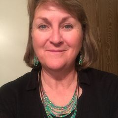 Kimberly Stallard - Qualifying Broker in Fort Sumner, NM