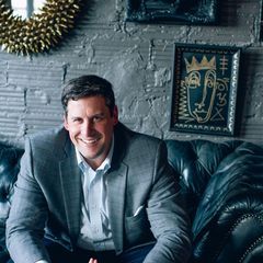 Gusty Gulas Group - Ceo | Team Leader Gusty Gulas Group in Birmingham, AL