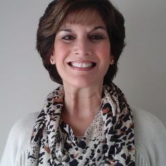 Linda Cawley - Agent in Doylestown, PA
