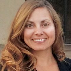 Veronica Fuentes - Real Estate Agent in Carlsbad, NM