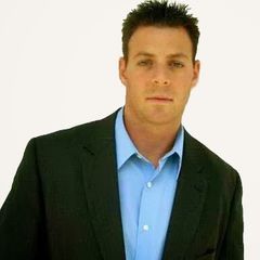 Daniel Katz - Real Estate Broker in Stuart, FL