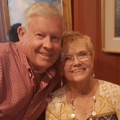 Team Pridemore - Qualifying Broker in Cloudcroft, NM