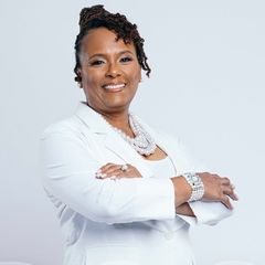 Marlo Hayes - Realtor in Hoover, AL