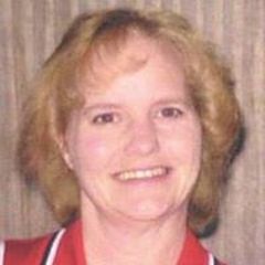 Maria Johnson in NM
