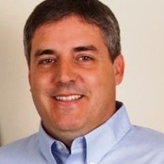 Richard Roland - Associate Broker in Huntsville, AL
