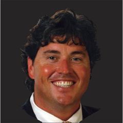 Jeremy Jones - Agent in Decatur, AL