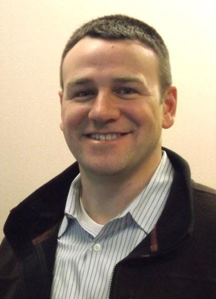 Andrew Lazur - Realtor in Devon, PA