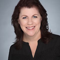 Carol James - REALTOR in Birmingham, AL