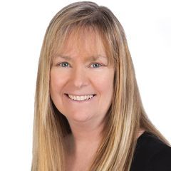Joanrenette Niedrist - Real Estate Agent in Bensalem, PA
