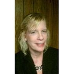 Jo Ann Cotter - Realtor in Philadelphia, PA