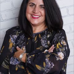 Penny Tindall - Realtor in Las Vegas, NV