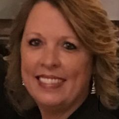 Canette Collins - Agent in Guntersville, AL