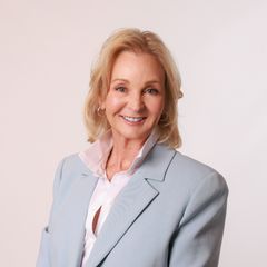Carrie Fitts - Realtor in Tuscaloosa, AL