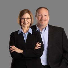 Jamie Black - Realtor in Guntersville, AL