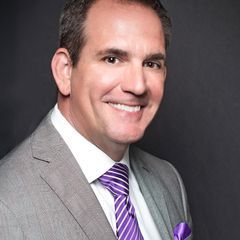 Richard Emanuele - REALTORS in Las Vegas, NV
