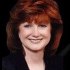 Annette Carter - REALTOR in Las Vegas, NV