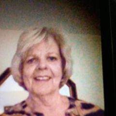 Marion Newsome in Hueytown, AL