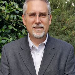 Mike Nichols - Broker in Calera, AL