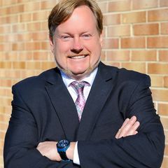 Jason Cox - Realtor in Havertown, PA
