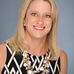 Deborah Sims - Broker in Tuscaloosa, AL