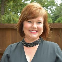 Deneise Fondren - Realtor in Birmingham, AL
