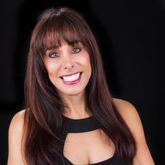 Hali'S Angels Hali Gillin Group - Real Estate Professional in Henderson, NV