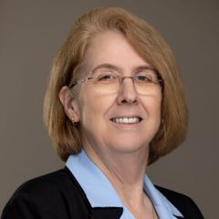Kristina Knowles - Real Estate Advisor in Harpersville, AL