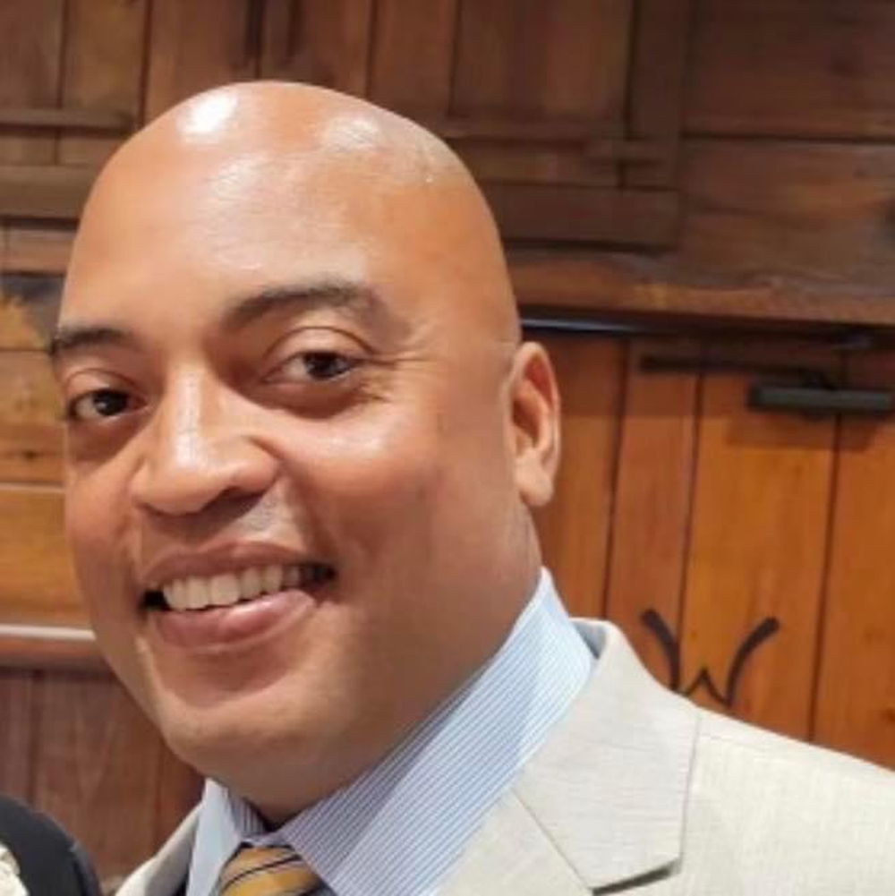 Scott Palmer Mason - Realtor in Bowling Green, KY