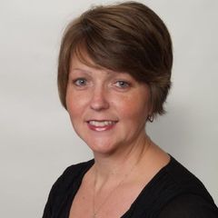 Kathy Berrios - Associate Broker in Trussville, AL