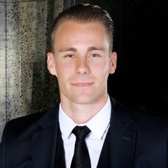 Marc Riedel - Real Estate Advisor in Las Vegas, NV