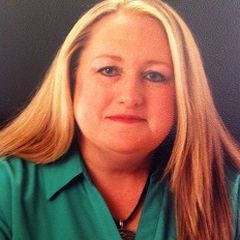 Judy Richardson - Realtor in Drexel Hill, PA