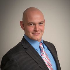 William Abraczinskas in Henderson, NV