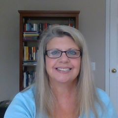 Cathy Rock in Chadds Ford, PA