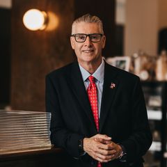 Steve Di Enno - Realtor in Media, PA