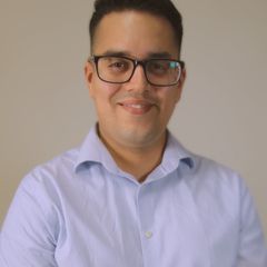 Rolando Urrutia in las vegas, NV