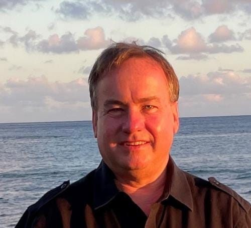 Rick Wagner - Realtor in Media, PA