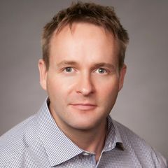 John Myers - Real Estate Broker in Las Vegas, NV