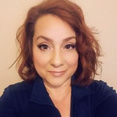 Christina Hernandez - REALTOR in Las Vegas, NV