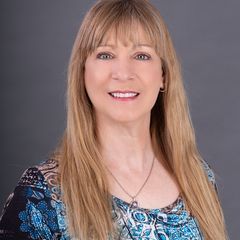 Barbara Smith in Pahrump, NV