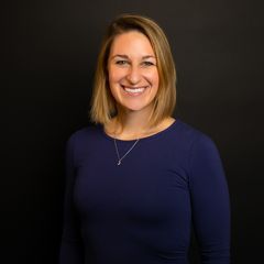 Megan Toll in Conshohocken, PA