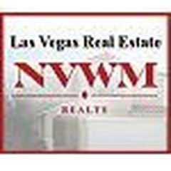 Liz Liu - Real Estate Brokerage in Las Vegas, NV