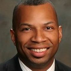 Daniel Chalk - Realtor in las vegas, NV