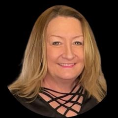 Cindy Lowman - Real Estate Consultant in Henderson, NV
