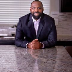 Apollo Tillman - Realtor in Las Vegas, NV
