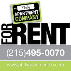 Philly Apartment Company in Philadelphia, PA