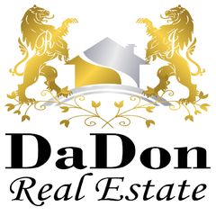 Jake Dadon - Realtor in Las Vegas, NV