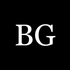 Brent Griffis - Broker in Birmingham, AL