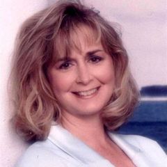 Karen Waitzman - Realtor in Birmingham, AL