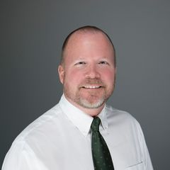 Scott Wells in Las Vegas, NV