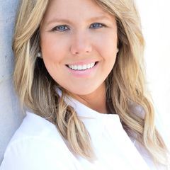 Amanda Jones - REALTOR in Tuscaloosa, AL